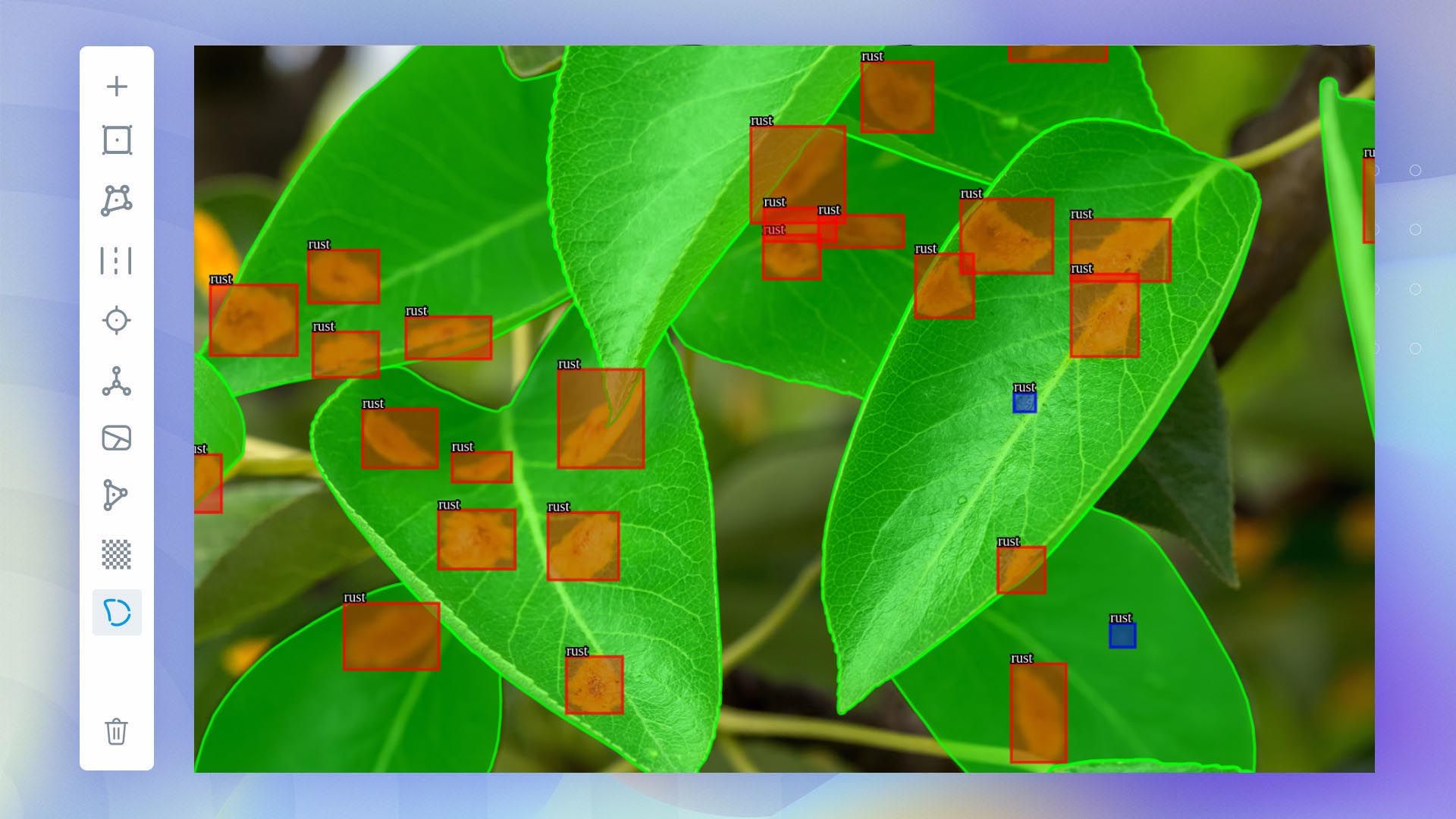 How Can Semantic Segmentation Help Farm Get Rid Of Pests Keylabs How Can Semantic Segmentation Help Farm Get Rid Of Pests Keylabs