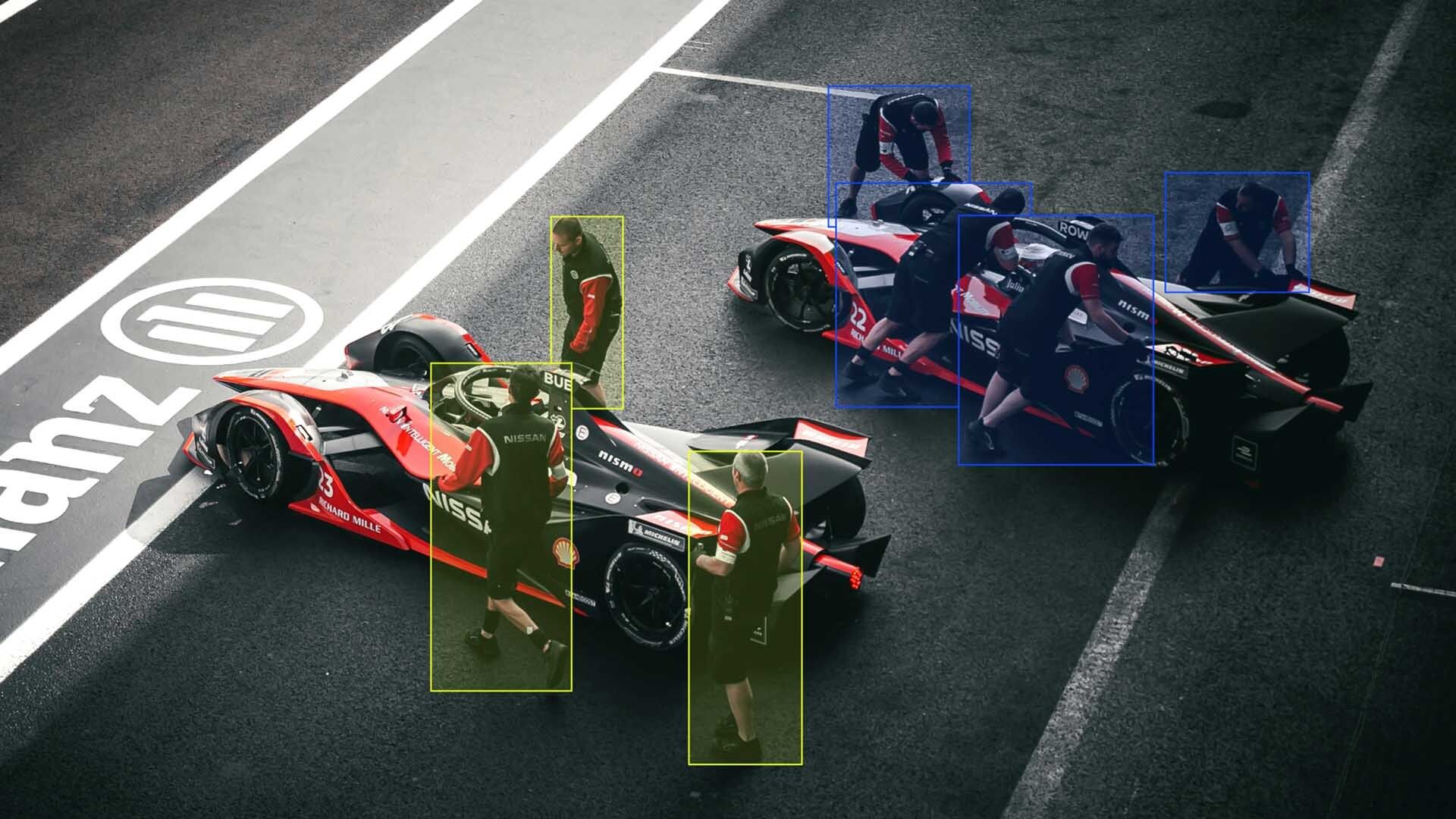 Practical Examples of Mean Precision in Machine Learning | Keylabs