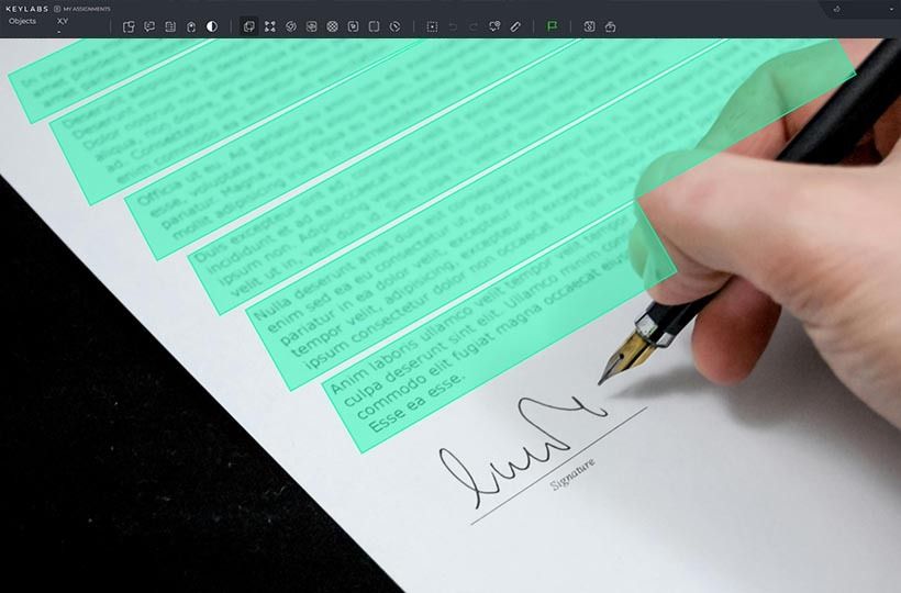 Designing Multimodal Annotation Pipelines: Images, Text, and Audio