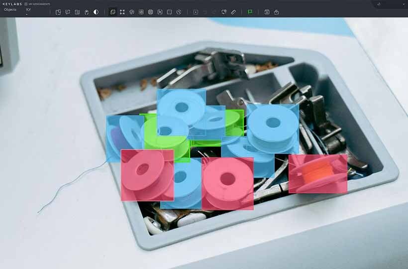 Machine Learning