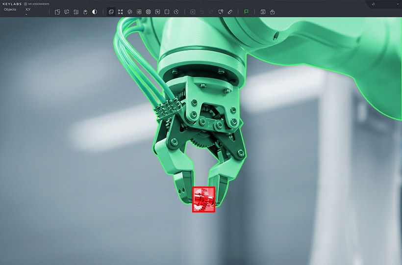 Physical AI