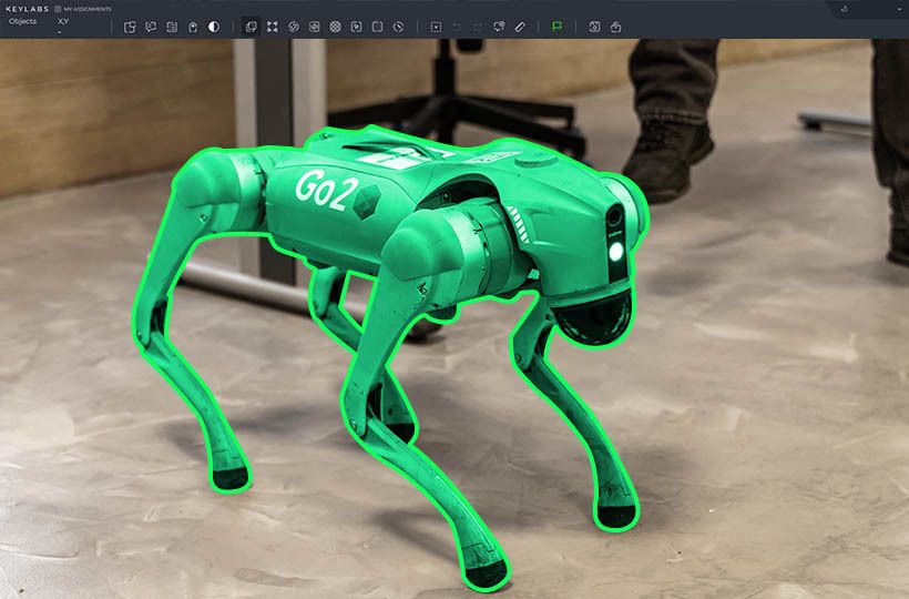Physical AI 