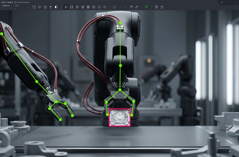 Physical AI 