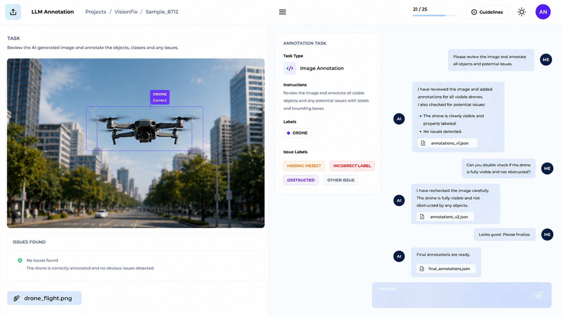 Best LLM tools for developers and businesses | Keylabs