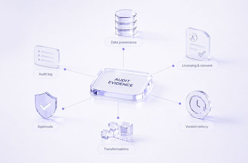 Data Annotation