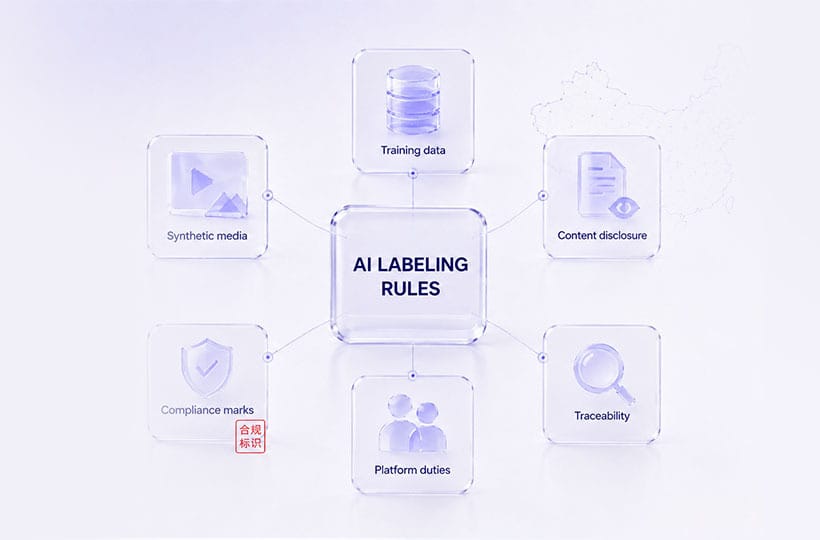 Data Annotation