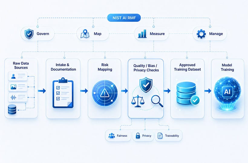 Data Annotation