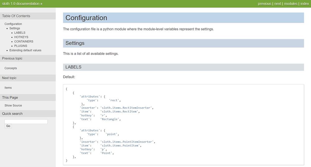 What are the top-quality data labeling tools | Keylabs
