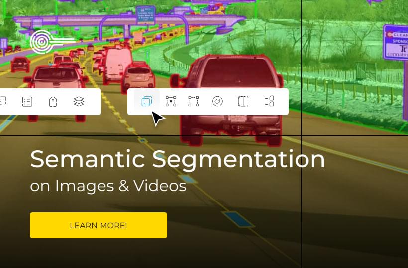 Essential Tools for Instance Segmentation Projects