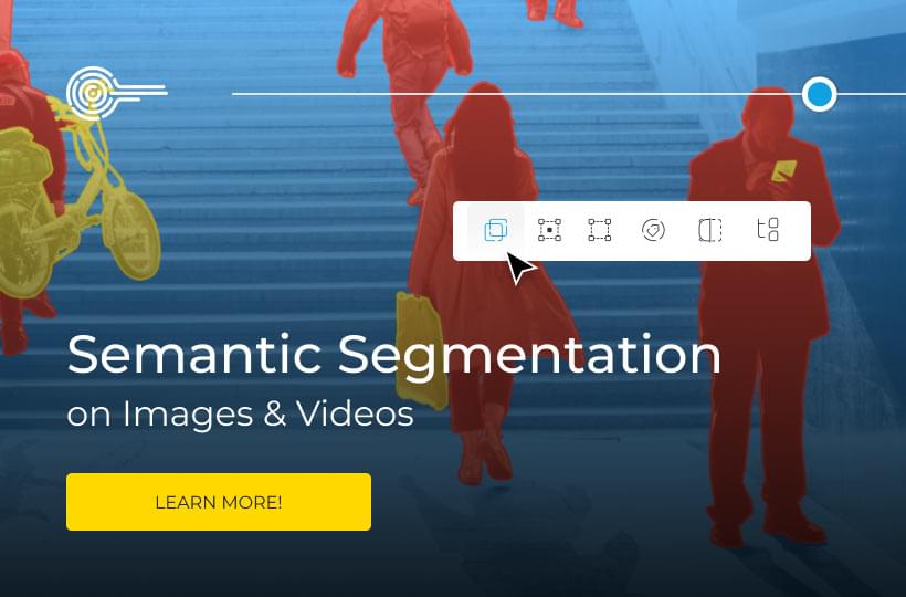 Boost Your Instance Segmentation Accuracy with These Tips